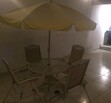 Se renta casa en San Martín del Tajo