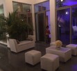 Se renta casa en San Martín del Tajo