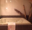 Se renta casa en San Martín del Tajo