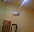 Se renta casa en San Martín del Tajo