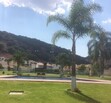 Se renta casa en San Martín del Tajo