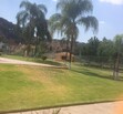 Se renta casa en San Martín del Tajo