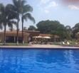 Se renta casa en San Martín del Tajo