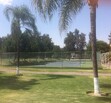 Se renta casa en San Martín del Tajo