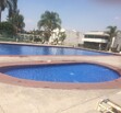 Se renta casa en San Martín del Tajo