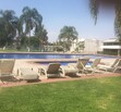 Se renta casa en San Martín del Tajo