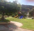 Se renta casa en San Martín del Tajo
