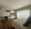 SE VENDE CASA EN JACARANDAS