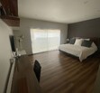 SE VENDE CASA EN JACARANDAS