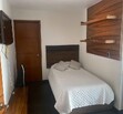 SE VENDE CASA EN JACARANDAS