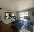 SE VENDE CASA EN JACARANDAS