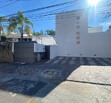 SE VENDE CASA EN JACARANDAS