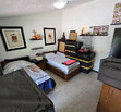 CASA EN VENTA EN CLUB DE GOLF SANTA ANITA