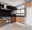 SE VENDE CASA EN SANTA ANITA