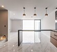 SE VENDE CASA EN SANTA ANITA