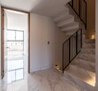 SE VENDE CASA EN SANTA ANITA