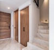 SE VENDE CASA EN SANTA ANITA