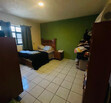CASA EN VENTA EN ATENGUILLO JALISCO