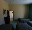 CASA EN VENTA EN ATENGUILLO JALISCO