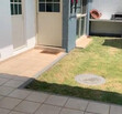 casa en Renta en Arcos de Guadalupe