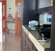 casa en Renta en Arcos de Guadalupe