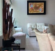 casa en Renta en Arcos de Guadalupe