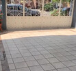casa en Renta en Arcos de Guadalupe