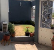 casa en Renta en Arcos de Guadalupe