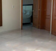 casa en Renta en Arcos de Guadalupe