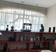 casa en Renta en Arcos de Guadalupe