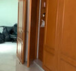 casa en Renta en Arcos de Guadalupe