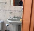 casa en Renta en Arcos de Guadalupe