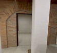 Se vende proyecto de 4 departamentos
