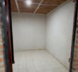 Se vende proyecto de 4 departamentos