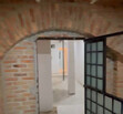 Se vende proyecto de 4 departamentos