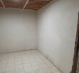 Se vende proyecto de 4 departamentos