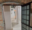 Se vende proyecto de 4 departamentos