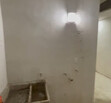 Se vende proyecto de 4 departamentos