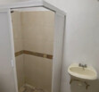 Se vende proyecto de 4 departamentos