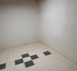 Se vende proyecto de 4 departamentos
