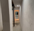 Se vende proyecto de 4 departamentos
