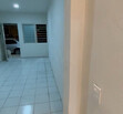 Se vende proyecto de 4 departamentos