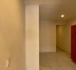 Se vende proyecto de 4 departamentos