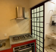 Se vende proyecto de 4 departamentos