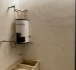 Se vende proyecto de 4 departamentos