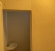 Se vende proyecto de 4 departamentos