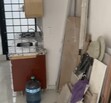 Se vende proyecto de 4 departamentos