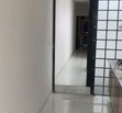 Se vende proyecto de 4 departamentos