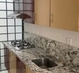 Se vende proyecto de 4 departamentos