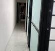 Se vende proyecto de 4 departamentos